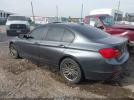 BMW 3 Series Image 9