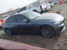 BMW 3 Series Image 13