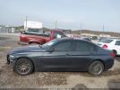 BMW 3 Series Image 10