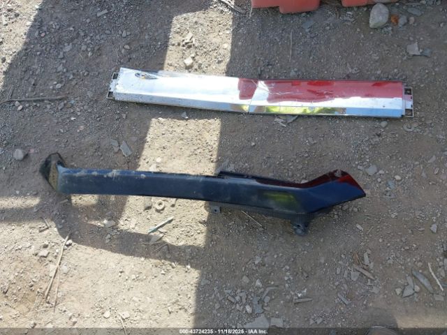 Toyota 4Runner Limited Image 14