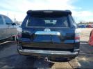 Toyota 4Runner Limited Image 5