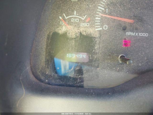 Dodge Dakota Image 14