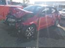 Kia Rio S Image 3