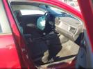 Kia Rio S Image 4