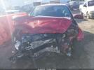 Kia Rio S Image 12
