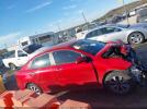 Kia Rio S Image 14