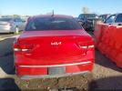 Kia Rio S Image 16