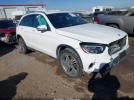 Mercedes-Benz GLC Suv Image 1