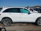 Mercedes-Benz GLC Suv Image 12