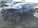 Mitsubishi Outlander 2.0 Se 2wd Image 2