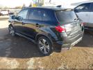 Mitsubishi Outlander 2.0 Se 2wd Image 3