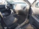 Mitsubishi Outlander 2.0 Se 2wd Image 4