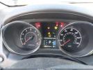Mitsubishi Outlander 2.0 Se 2wd Image 9