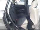 Mitsubishi Outlander 2.0 Se 2wd Image 5