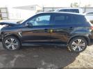 Mitsubishi Outlander 2.0 Se 2wd Image 13