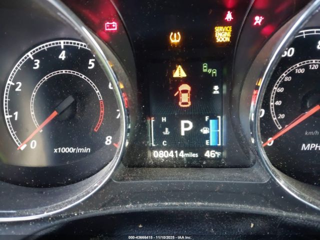 Mitsubishi Outlander 2.0 Se 2wd Image 14