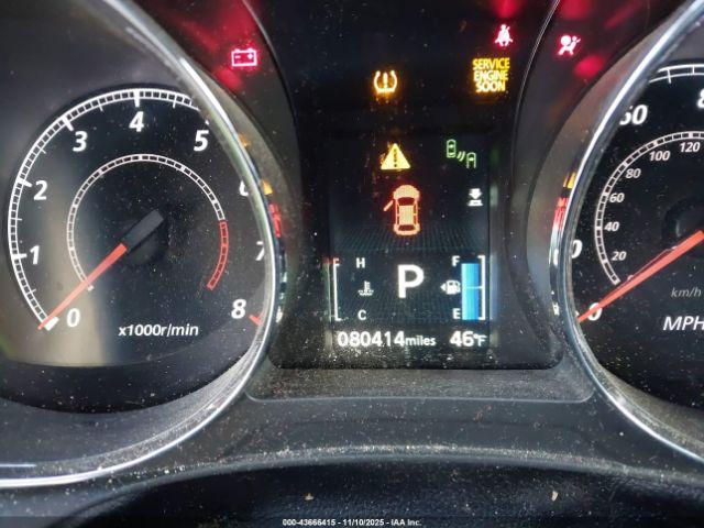 Mitsubishi Outlander 2.0 Se 2wd Image 14