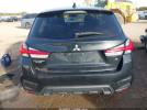 Mitsubishi Outlander 2.0 Se 2wd Image 15