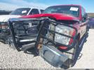 Ford F-250 Xlt Image 16
