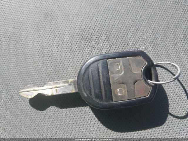 Ford F-250 Xlt Image 15