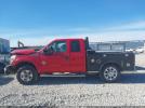 Ford F-250 Xlt Image 13
