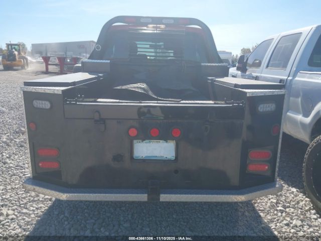 Ford F-250 Xlt Image 14