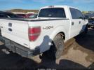 Ford F-150 Xlt Image 15
