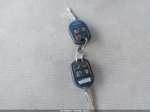 Ford F-150 Xlt Image 10