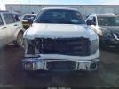 Ford F-150 Xlt Image 13