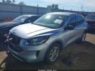 Ford Escape Se Image 12