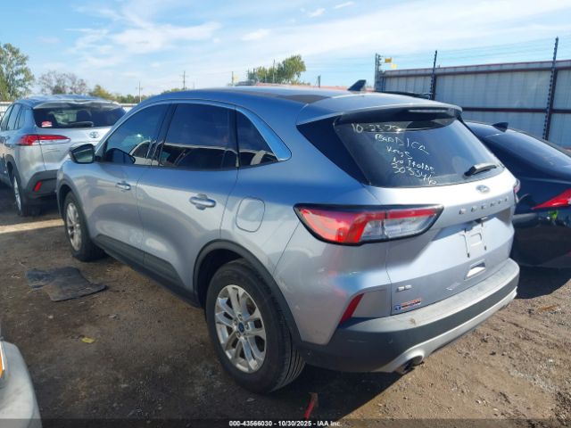 Ford Escape Se Image 2