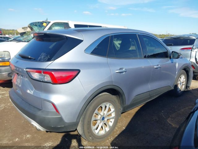 Ford Escape Se Image 5