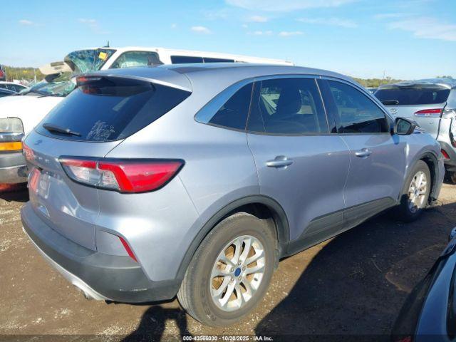 Ford Escape Se Image 5