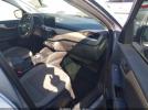 Ford Escape Se Image 15