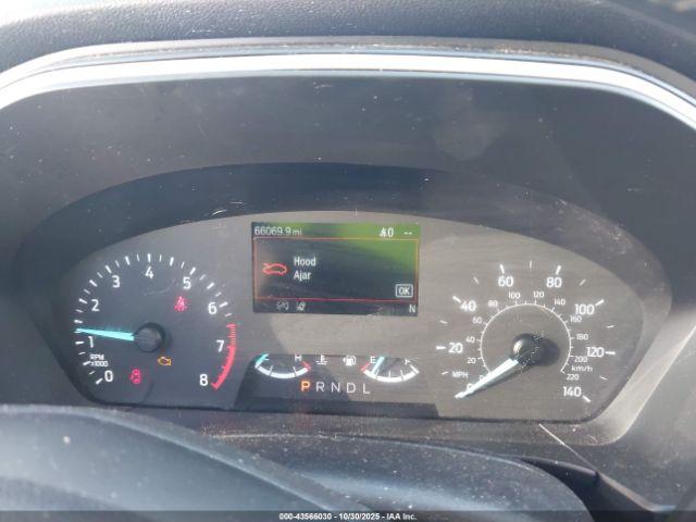 Ford Escape Se Image 16