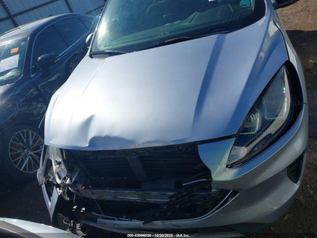 Ford Escape Se Image 13