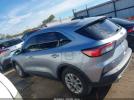 Ford Escape Se Image 10