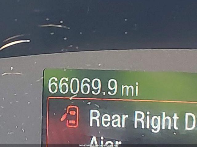 Ford Escape Se Image 14