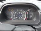 Honda CR-V Lx Image 17