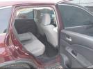 Honda CR-V Lx Image 10