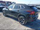 Chevrolet Trax Fwd 2rs Image 12