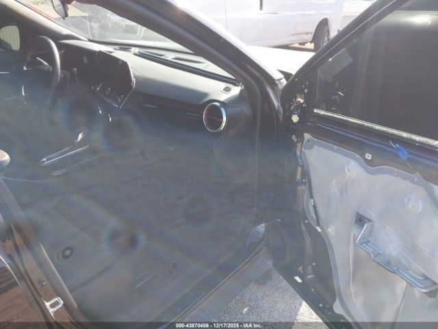 Chevrolet Trax Fwd 2rs Image 7