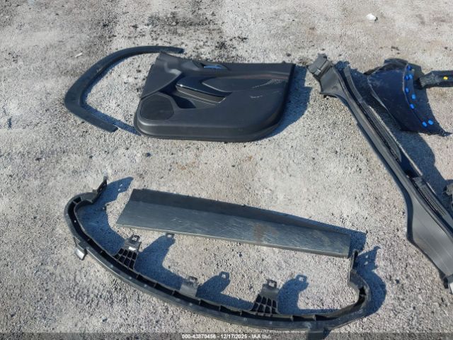 Chevrolet Trax Fwd 2rs Image 16