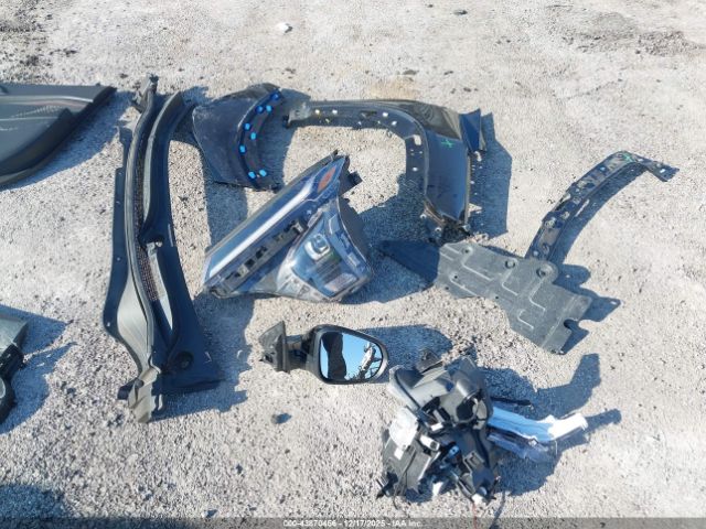 Chevrolet Trax Fwd 2rs Image 4