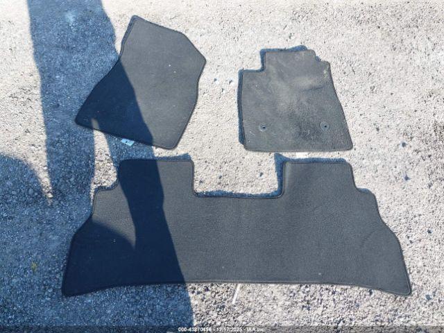 Chevrolet Trax Fwd 2rs Image 6