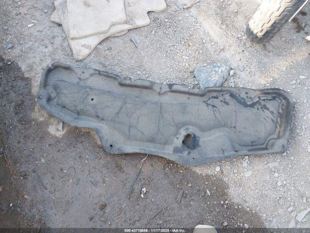 Nissan Sentra Sv Image 9