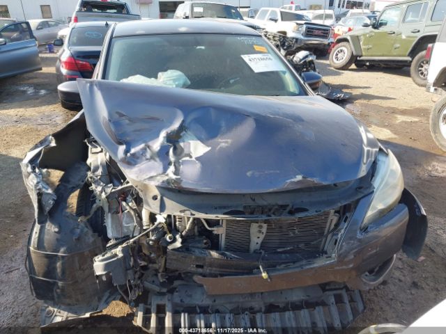 Nissan Sentra Sv Image 11