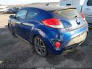 Hyundai VELOSTER Turbo Image 4