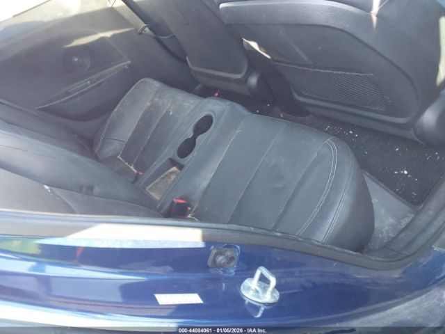 Hyundai VELOSTER Turbo Image 5