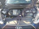 Hyundai VELOSTER Turbo Image 17